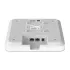 Ruijie RG-RAP2260(G) AX1800 1800Mbps Wi-Fi 6 Ceiling Access Point